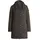 Betty Barclay Damen Jacke | 40