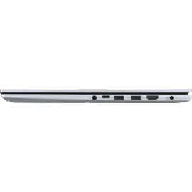 Asus Vivobook 16 AMD Ryzen 7 7730U 16 GB RAM 512 GB SSD Win11 Home Cool Silver