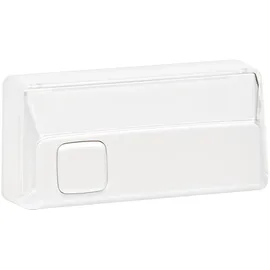 Homematic IP Klingeltaster HmIP-DBB