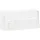 Homematic IP Klingeltaster HmIP-DBB