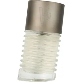 bruno banani Man Eau de Toilette 50 ml