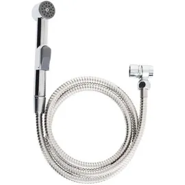 CORNAT Waschbeckenbrause-Set SA141