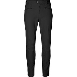 Halti Tracks Men's X-stretch Pants black (P99) M