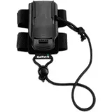 Garmin Rucksackbefestigung