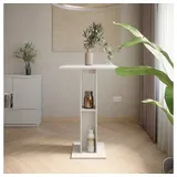 Vicco Bartisch Repose,