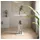 Vicco Bartisch Repose,