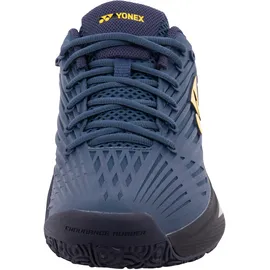 Yonex Eclipsion 5 STMEC5C5961 - Dunkelblau