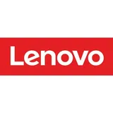 Lenovo V15 G3 IAP Business Black, Core i3-1215U, 8GB RAM, 256GB SSD, DE (82TT00FTGE)