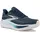 Damen Spellbound/Yucca/Pink 42,5