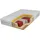 MKS Taschenmatratze ELORI 140 x 200 cm H3/H4