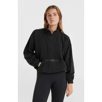 O'Neill O'riginals Hz Fleecejacke black out L