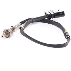 METZGER NOx Sensor VW 0899278 03N907807A Noxsensor,Stickoxidsensor,Stickoxid Sensor
