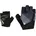 Velohandschuhe 11 5