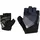 Ziener Camal Radhandschuhe Herren schwarz - schwarz