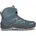 MADDOX WARM Größe 36 in blau PETROL/ROSE