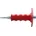 M10x40
