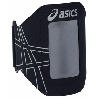 Asics Rucksäcke Etui MP3 Pocket, 1108720904 - Schwarz