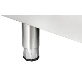 GastroHero Pizzatisch ECO 2/0