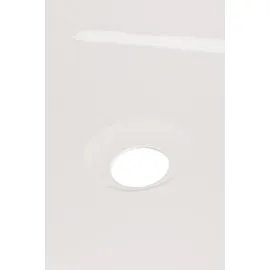 Calmwaters Badewanne 170 x 75 cm (99000341)