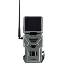 SpyPoint Wildkamera 40 Megapixel Black LEDs, Low-Glow-LEDs Anthrazit
