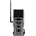 40 Megapixel Black LEDs Low-Glow-LEDs Anthrazit