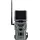 SpyPoint Wildkamera 40 Megapixel Black LEDs, Low-Glow-LEDs Anthrazit