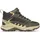 Merrell Speed Strike 2 Mid GTX - Wanderschuhe Gr 49