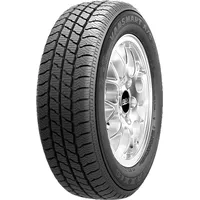 Maxxis Vansmart A/S M+S / 195/80R14 106R