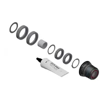 DT Swiss Umrüstkit Ratchet LN