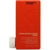 Kevin Murphy Everlasting.Colour Rinse Leave-in-Conditioner 250 ml