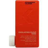 Kevin Murphy Everlasting.Colour Rinse Leave-in-Conditioner 250 ml