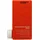 Kevin Murphy Everlasting.Colour Rinse Leave-in-Conditioner 250 ml