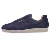 Henry Stevens Travis TIS Herren Blau 42