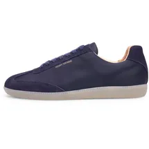 Henry Stevens Travis TIS Herren Blau 42