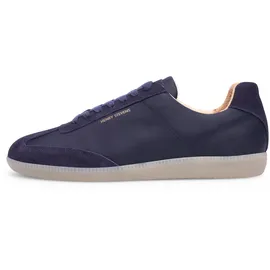 Henry Stevens Travis TIS Herren Blau 42