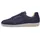 Henry Stevens Travis TIS Herren Blau 42