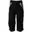 2550044 Plaline 44289 Hose schwarz/zink