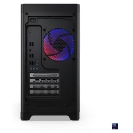 Lenovo Legion Tower 5i Core Ultra 9 285 4,0 GHz 32 GB RAM 1 TB SSD RTX 5070 Win 11