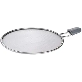 Tescoma Simmerring Presto