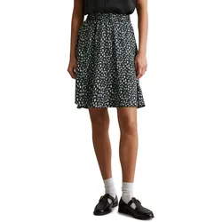 Webrock MARC O'POLO DENIM 