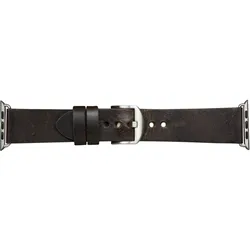 dbramante1928 Bornholm - Uhrarmband für Smartwatch