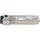 BlueOptics BO55J33640D