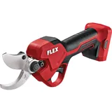 Flex Akku-Astschere 18 V GPS 35 18-EC ohne Akkus und Ladegerät