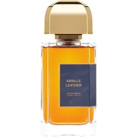 Bdk Vanille Leather Eau de Parfum 100 ml