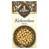 Al Amier Kichererbsen, getrocknet 500 g