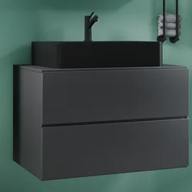 VCM Lendas Waschtisch 80 x 52 cm