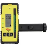 Leica Rod Eye 120G - Green RE120G Receiver w/bracket