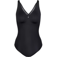 Triumph True Shape Sensation BS Body schwarz