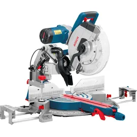 Bosch GCM 12 GDL Professional