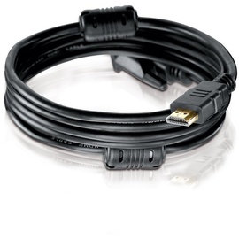 PureLink HDG XHC030-075 - HDMI/DVI Kabel, 7,5 m